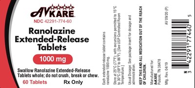 774-60 1000mg.jpg 1000 - 774 60 1000mg